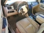 2007 Cadillac Escalade Luxury