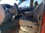 2006 Dodge RAM 1500