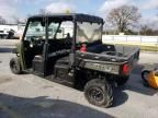 2016 Polaris Ranger Crew XP 570-6