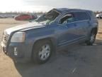 2012 GMC Terrain SLE