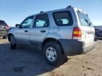 2004 Ford Escape XLS