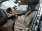 2007 Ford Edge SEL