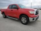 2011 Toyota Tundra Double Cab SR5