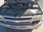 2005 Chevrolet Tahoe K1500