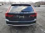 2017 Volvo V90 Cross Country T6 Inscription