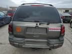 2005 Chevrolet Trailblazer LS