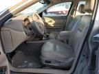 2003 Mercury Sable LS Premium