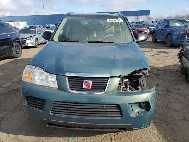 2006 Saturn Vue