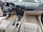 2007 Ford Fusion SEL