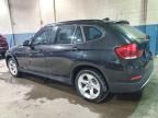 2015 BMW X1 SDRIVE28I