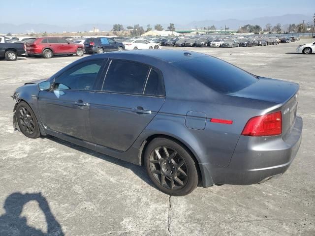 2006 Acura 3.2TL