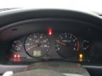 2006 Nissan Sentra 1.8S