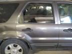 2003 Ford Escape XLT