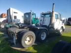 1990 International 8000 8300