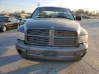 2004 Dodge RAM 1500 ST