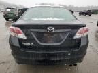 2009 Mazda 6 I