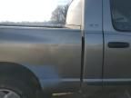 2002 Dodge RAM 1500