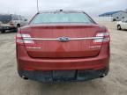 2014 Ford Taurus Limited