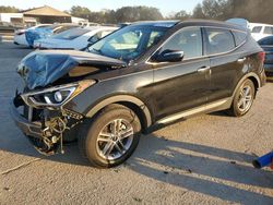 2017 Hyundai Santa FE Sport en venta en Greenwell Springs, LA