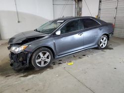 2014 Toyota Camry L en venta en Lexington, KY