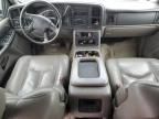 2003 Chevrolet Suburban C2500