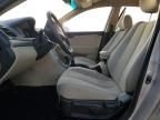 2009 Hyundai Sonata GLS