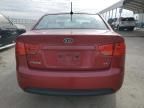 2010 KIA Forte EX