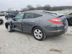 2012 Honda Crosstour EXL