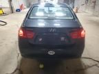 2008 Hyundai Elantra GLS