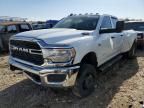 2021 Dodge RAM 3500 Tradesman