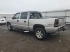 2006 GMC New Sierra K1500