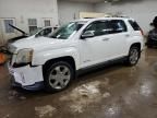 2011 GMC Terrain SLT