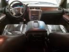 2008 GMC Sierra K2500 Heavy Duty