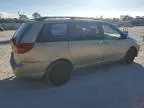 2004 Toyota Sienna CE