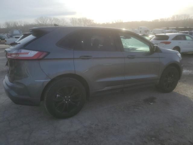 2023 Ford Edge SE