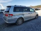 2010 Honda Odyssey EXL