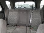 2006 KIA Sorento EX