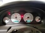 2001 Dodge Intrepid SE