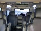 2003 Land Rover Discovery II SE