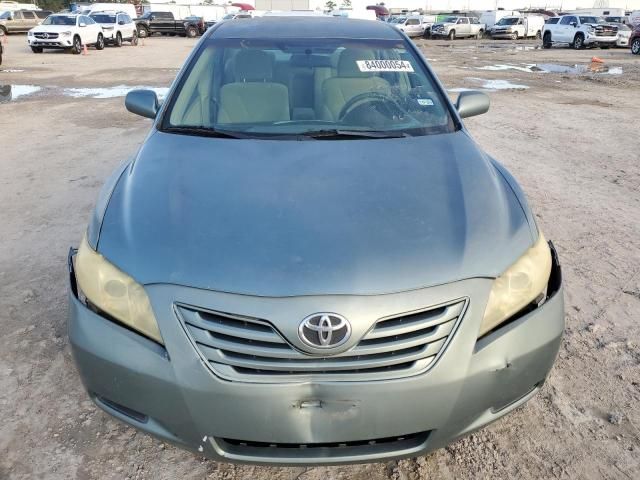 2008 Toyota Camry CE