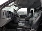 2004 Ford F350 SRW Super Duty