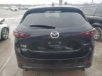 2022 Mazda CX-5 Preferred