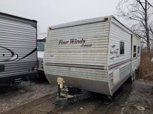 2006 Other RV