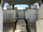 2010 Infiniti QX56