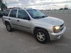 2004 Chevrolet Trailblazer LS