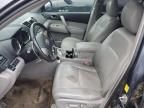 2010 Toyota Highlander SE