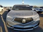 2018 Acura MDX