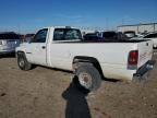 2002 Dodge RAM 2500