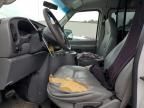 2003 Ford Econoline E150 Van