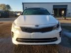 2016 KIA Optima SX